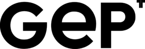 GeP Logo
